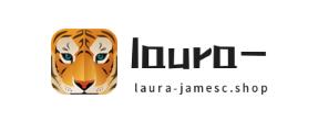 laura-jamesc